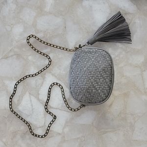 Crossbody
